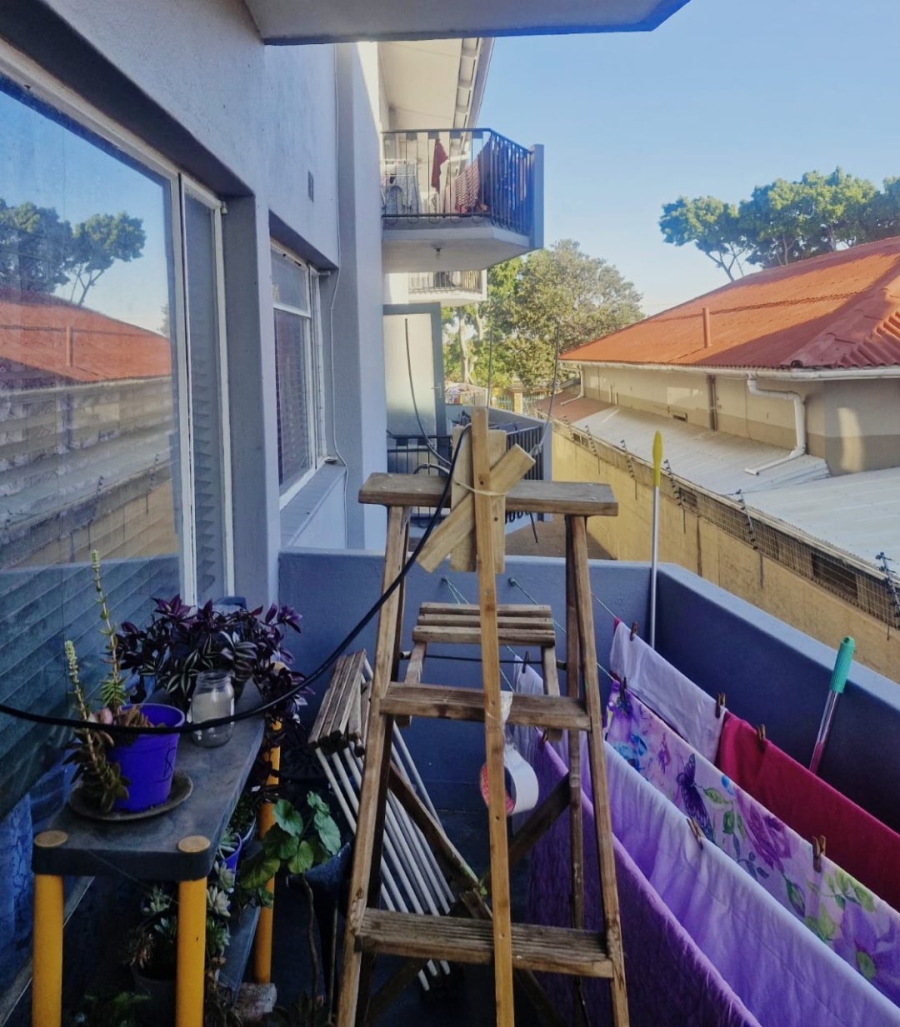 2 Bedroom Property for Sale in Parow Valley Western Cape